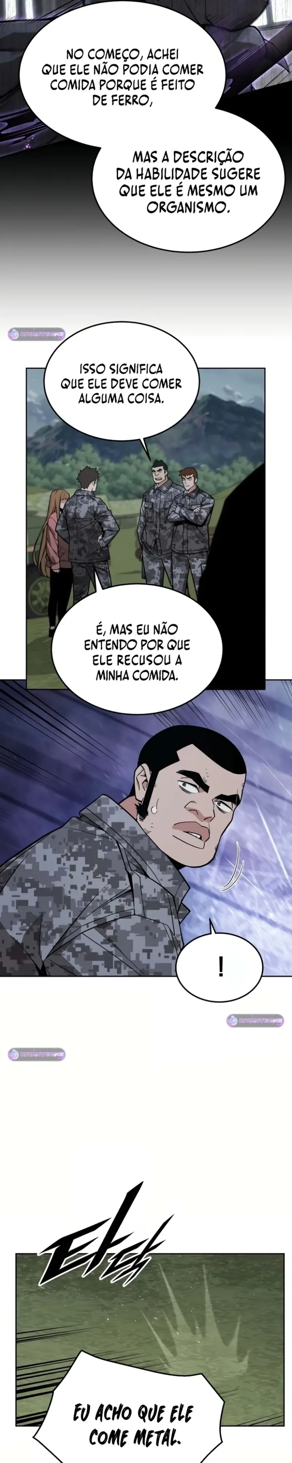 Página 22