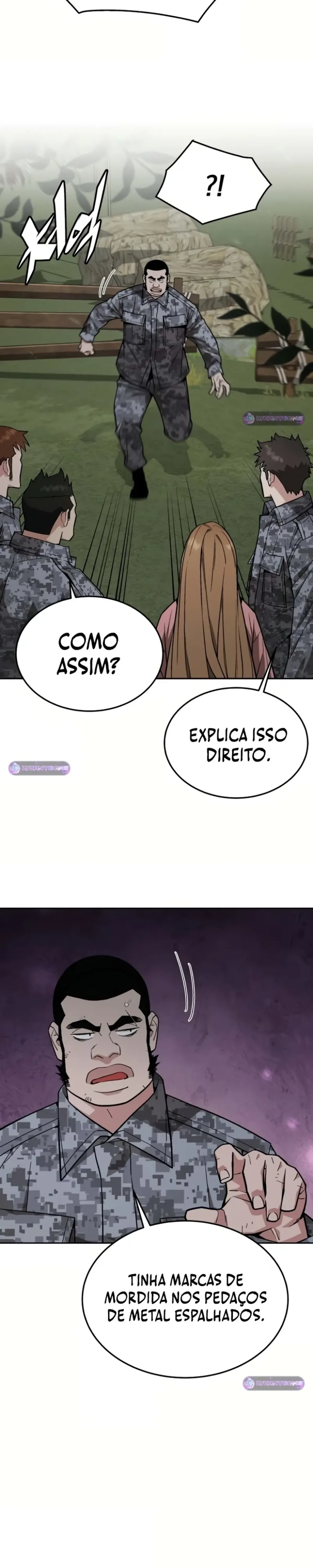 Página 23