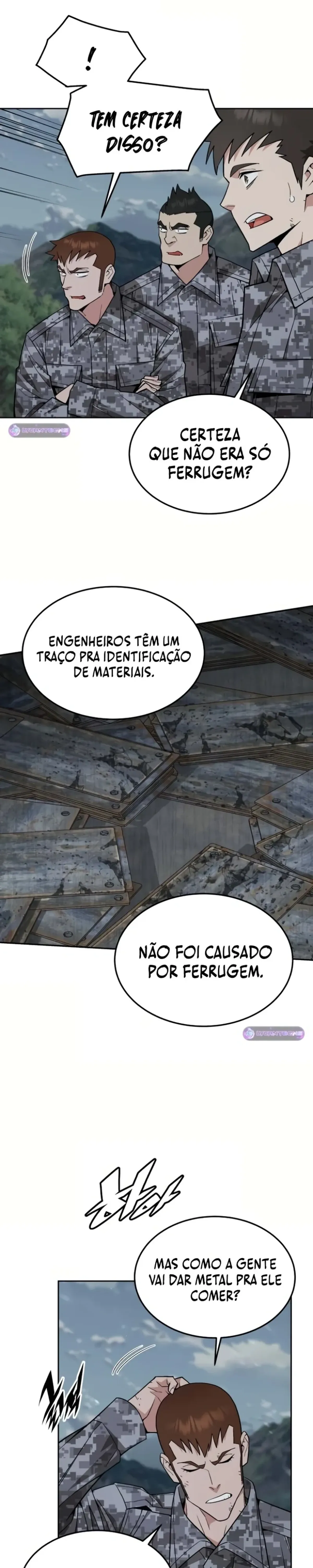 Página 24