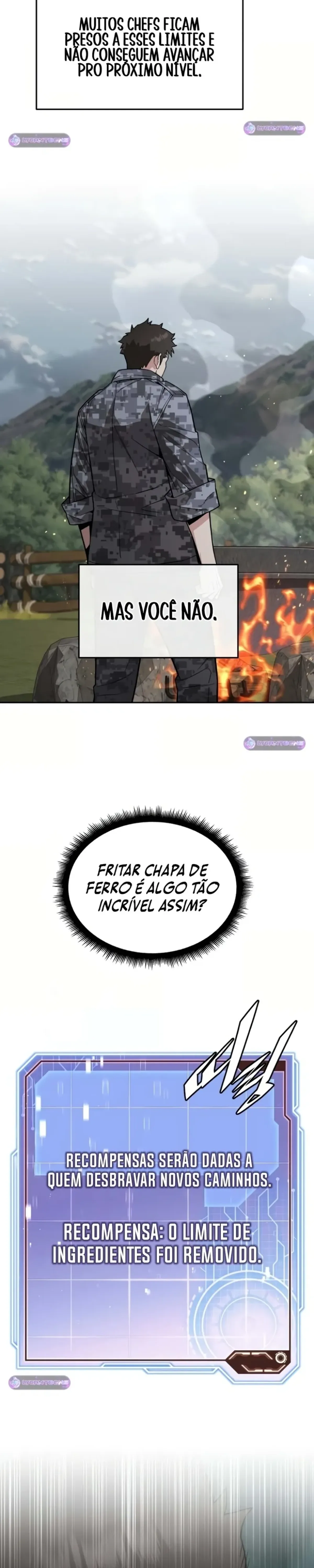 Página 31