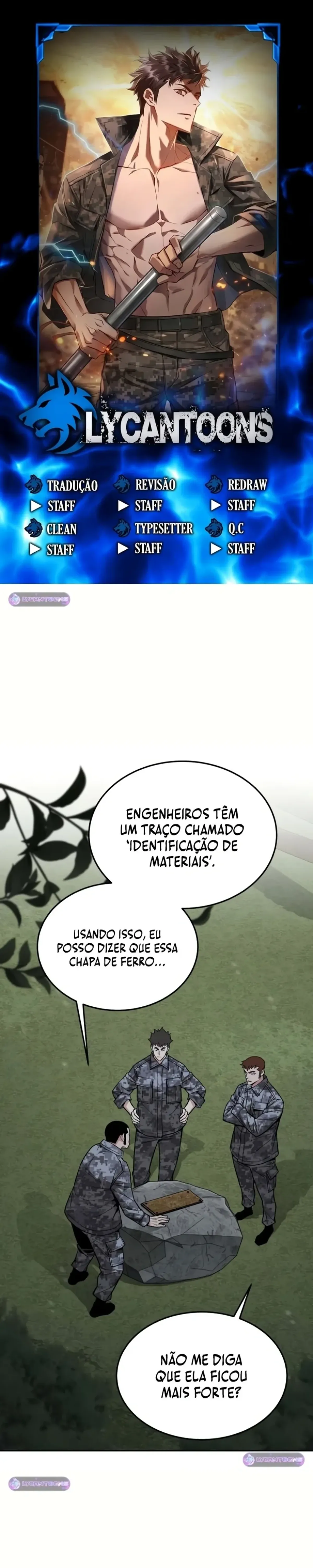 Página 2