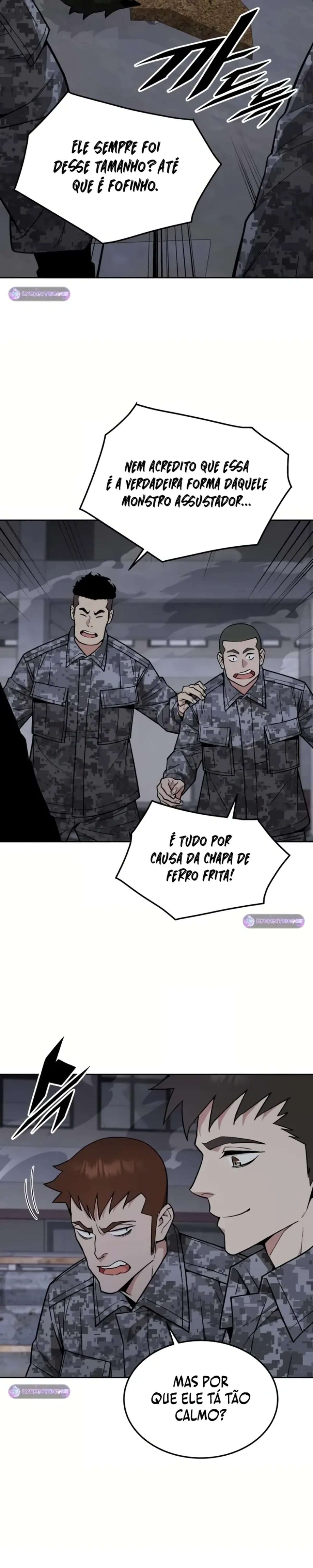 Página 19