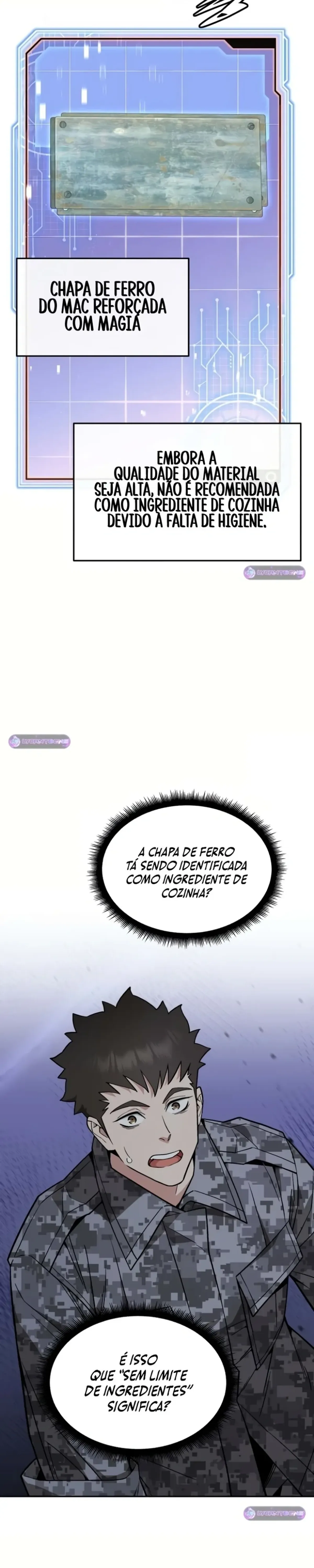 Página 23