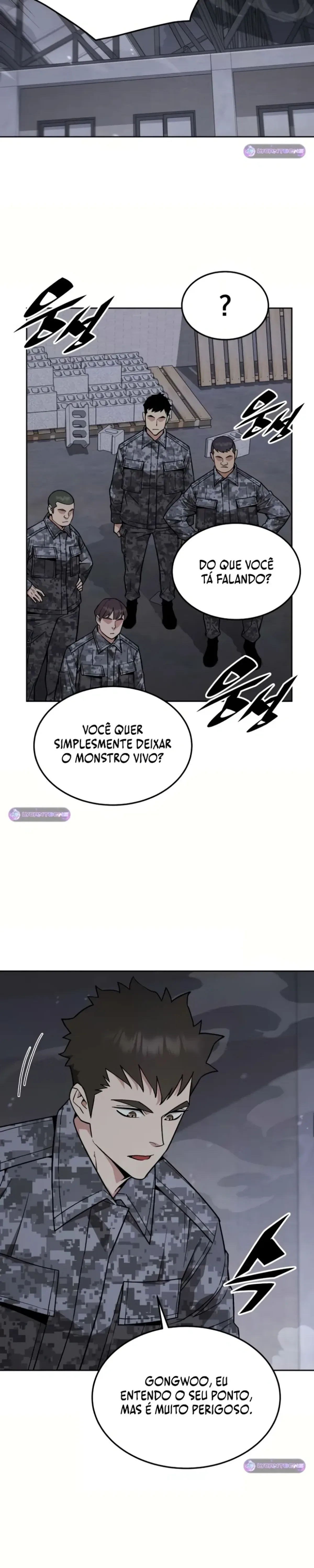Página 26