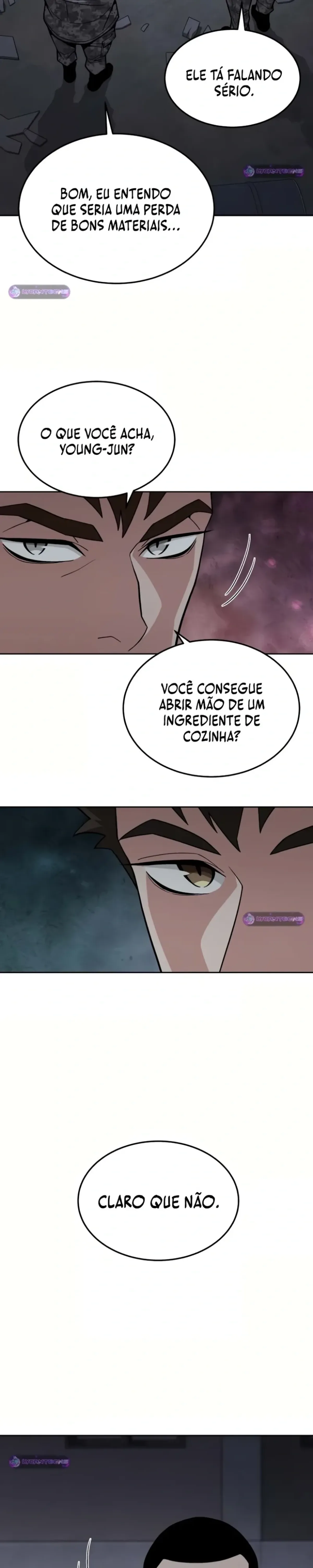 Página 29