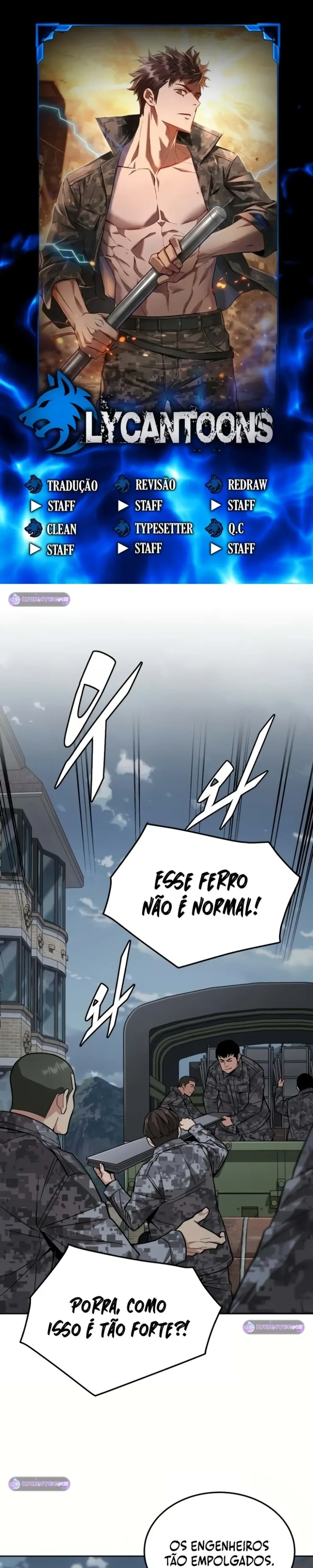 Página 2