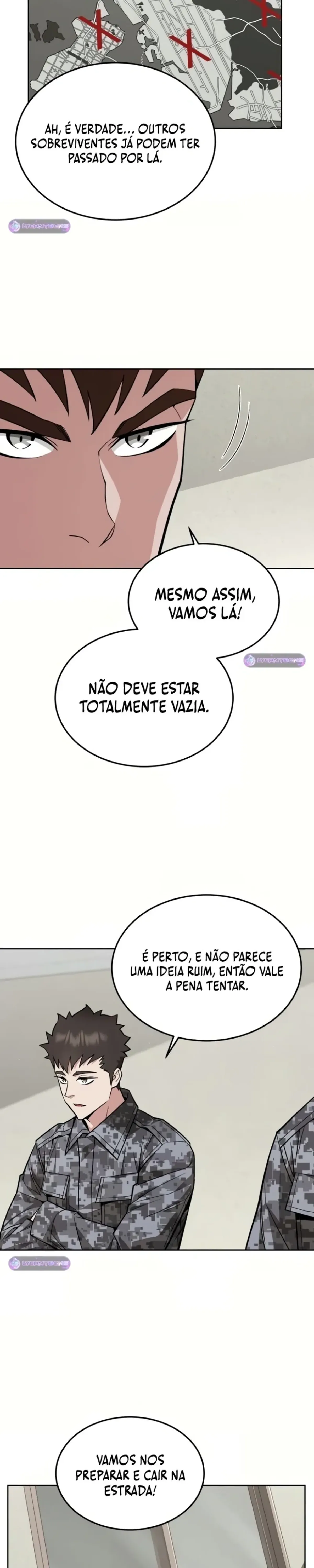 Página 18