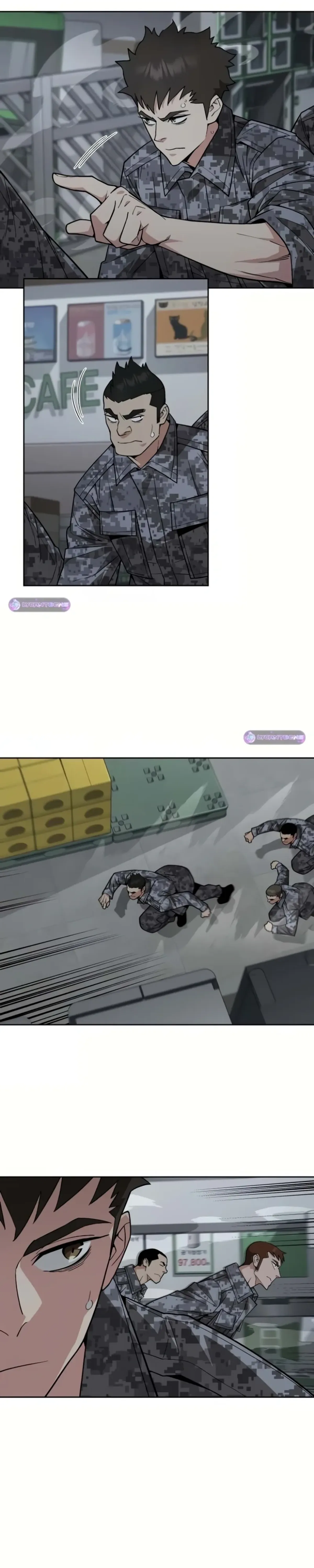 Página 24