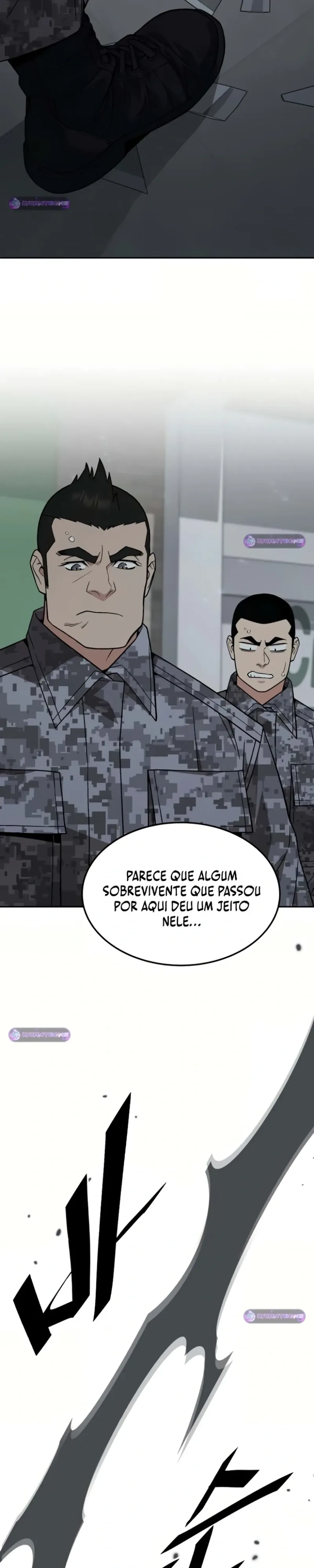 Página 28