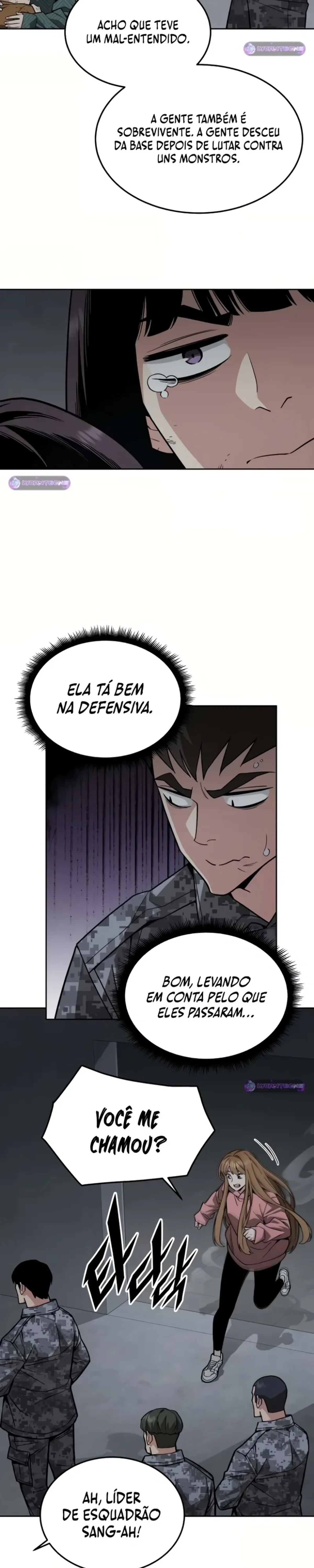 Página 20