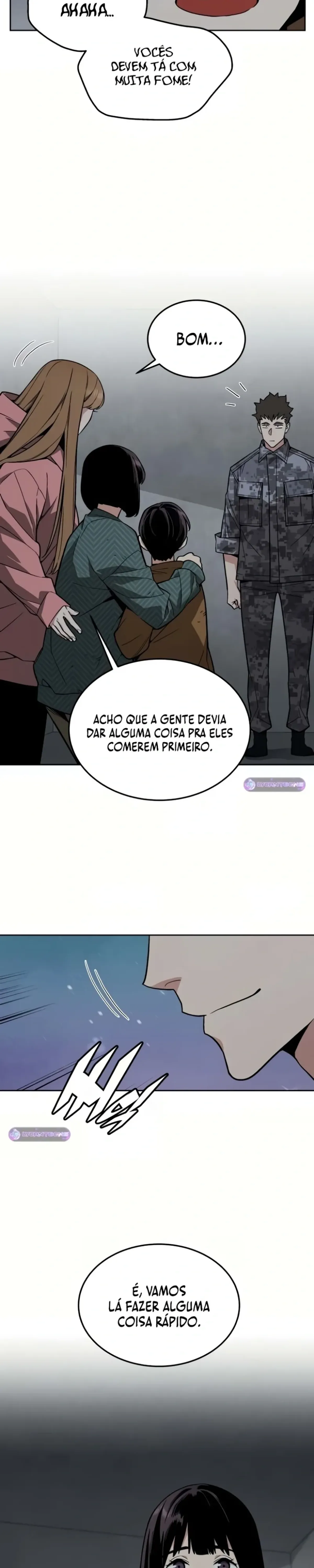 Página 25
