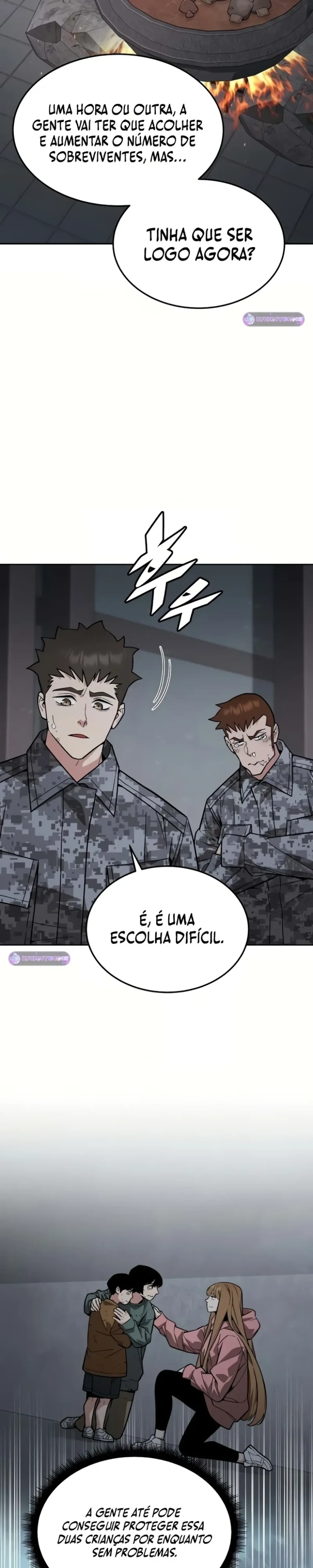 Página 29