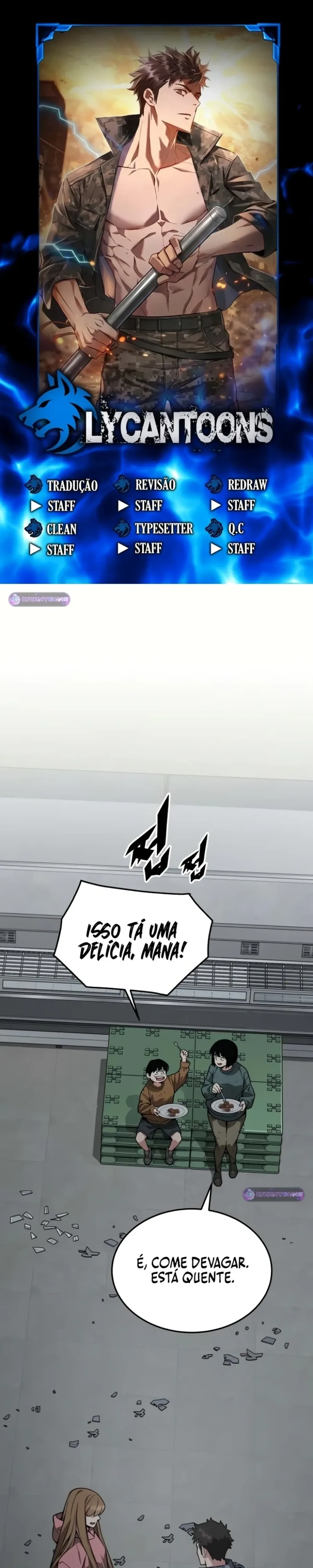 Página 2