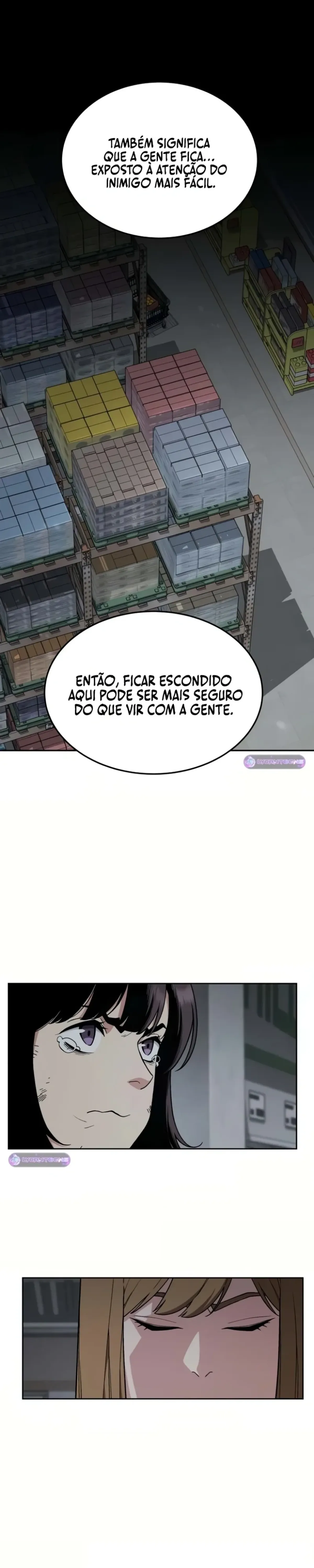Página 22