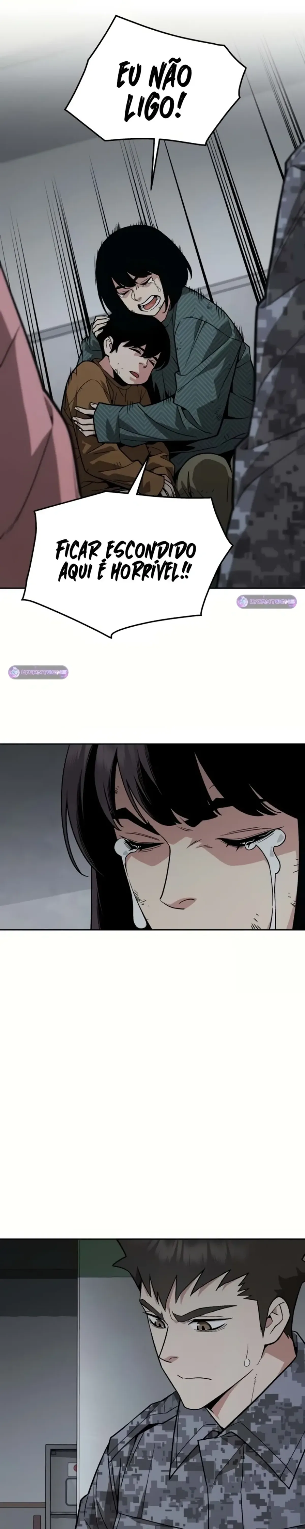 Página 23