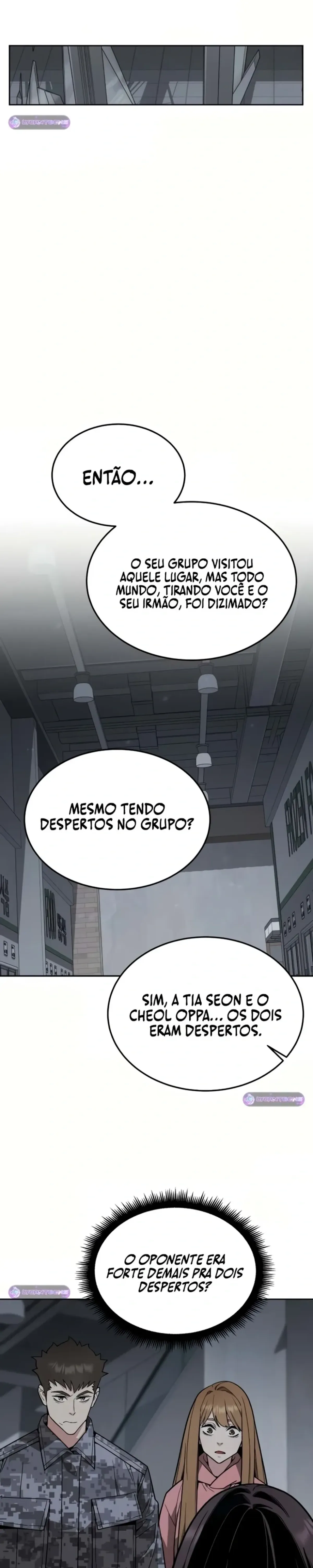 Página 28