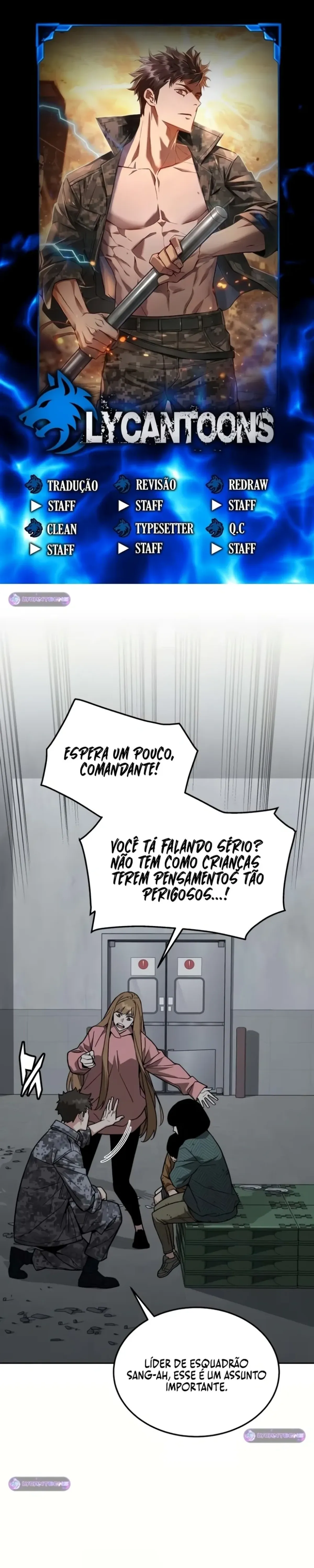 Página 2