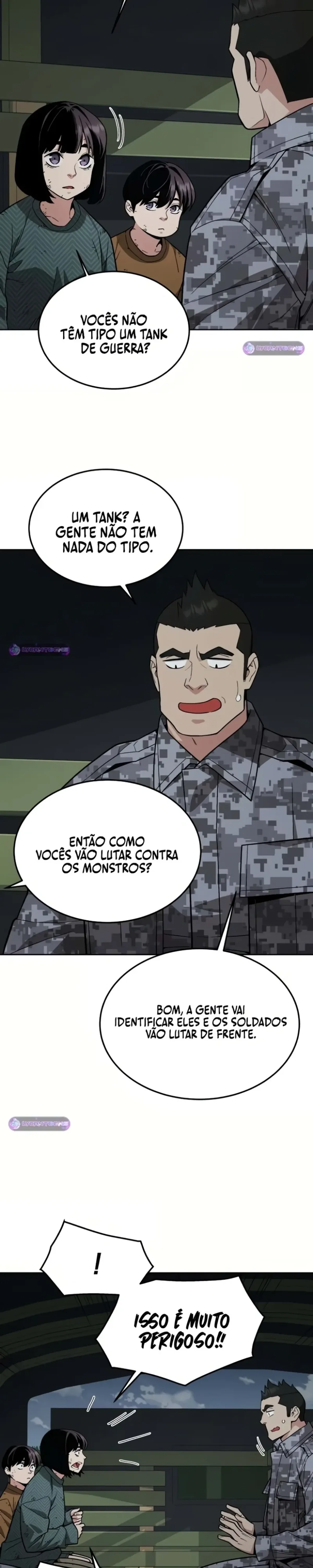 Página 21