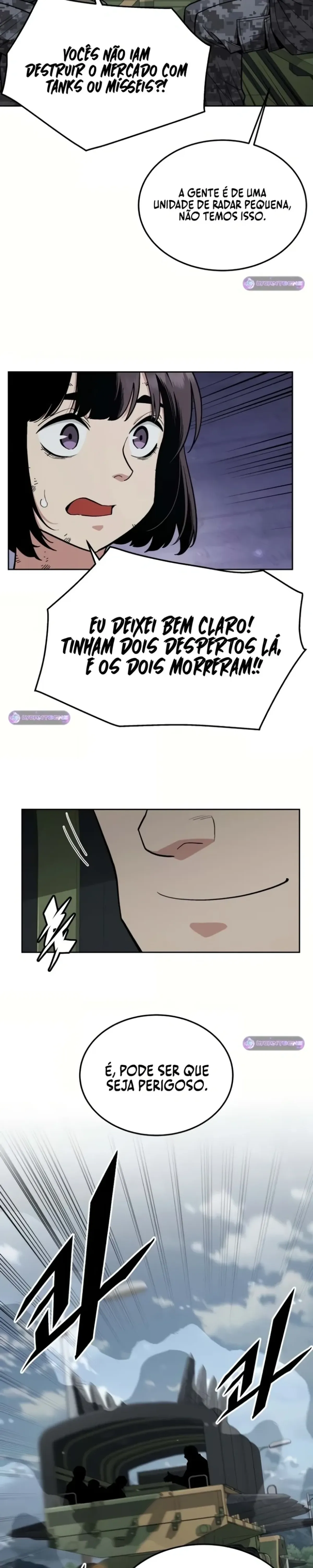 Página 22