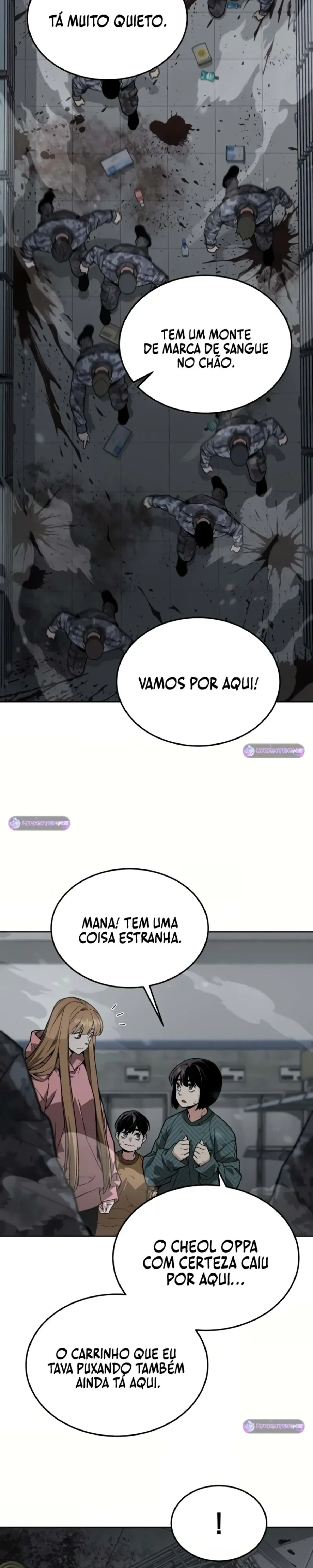 Página 30