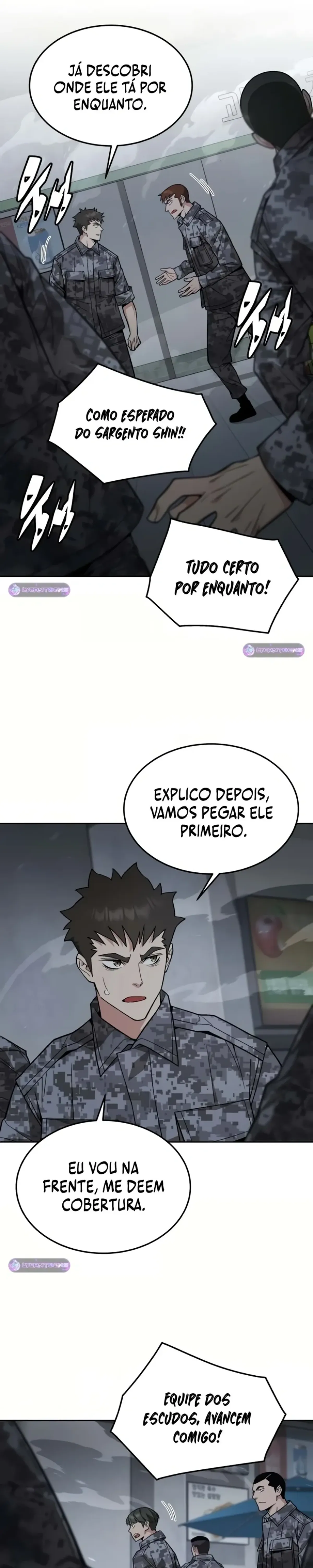 Página 20