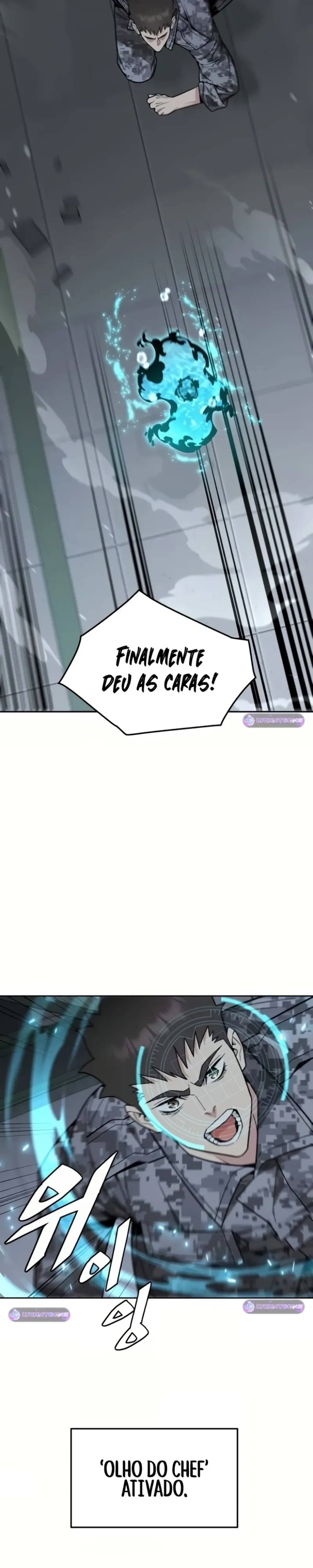 Página 28