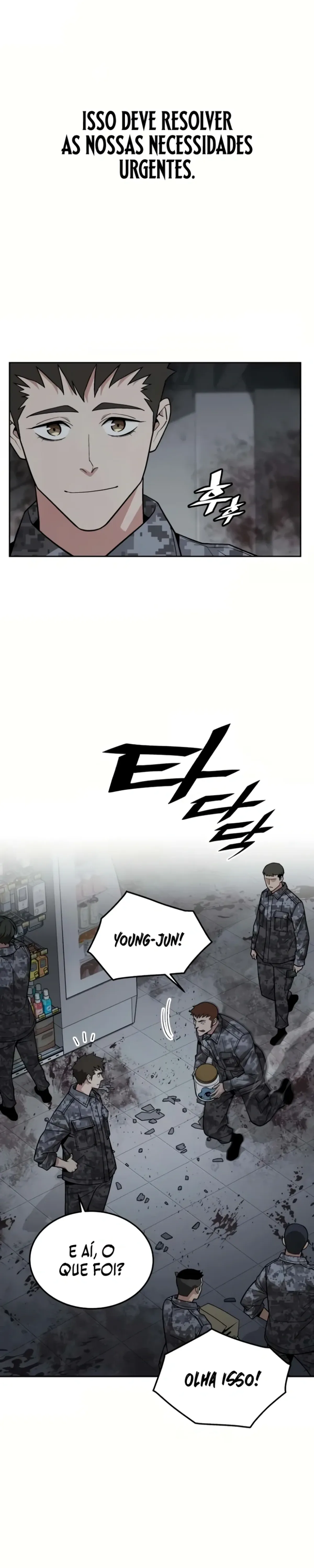 Página 4