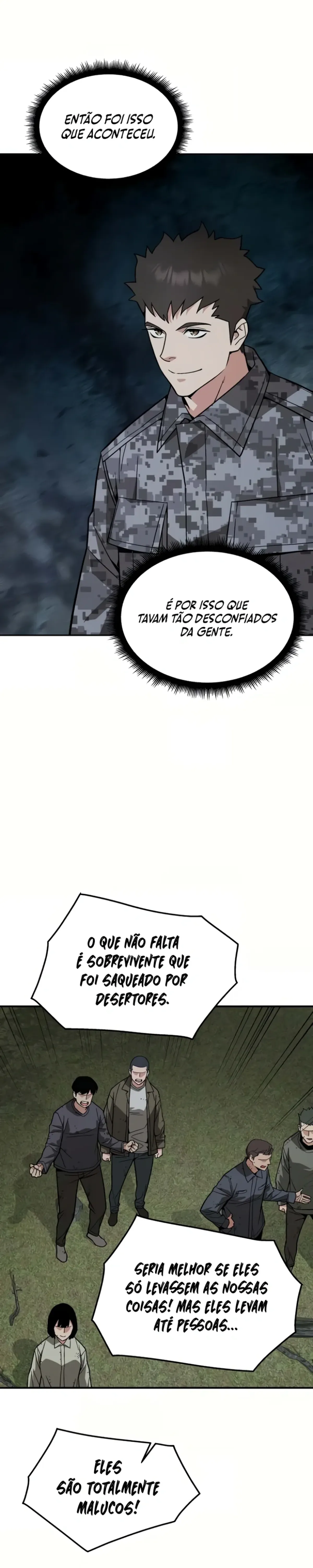 Página 27