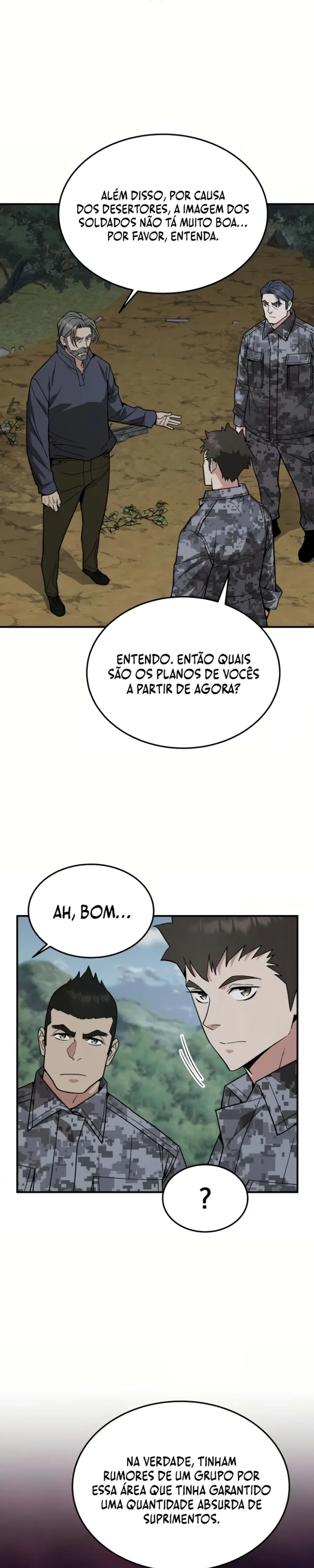 Página 31