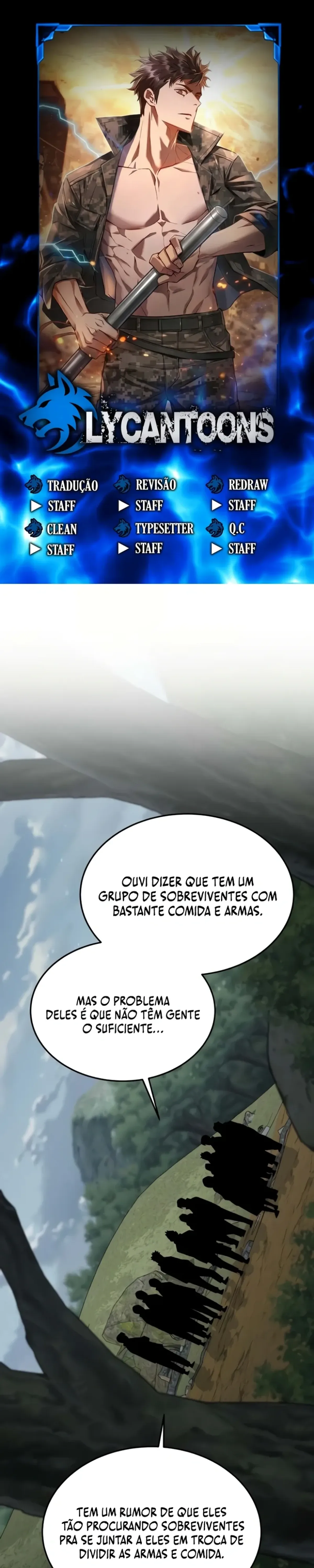 Página 2