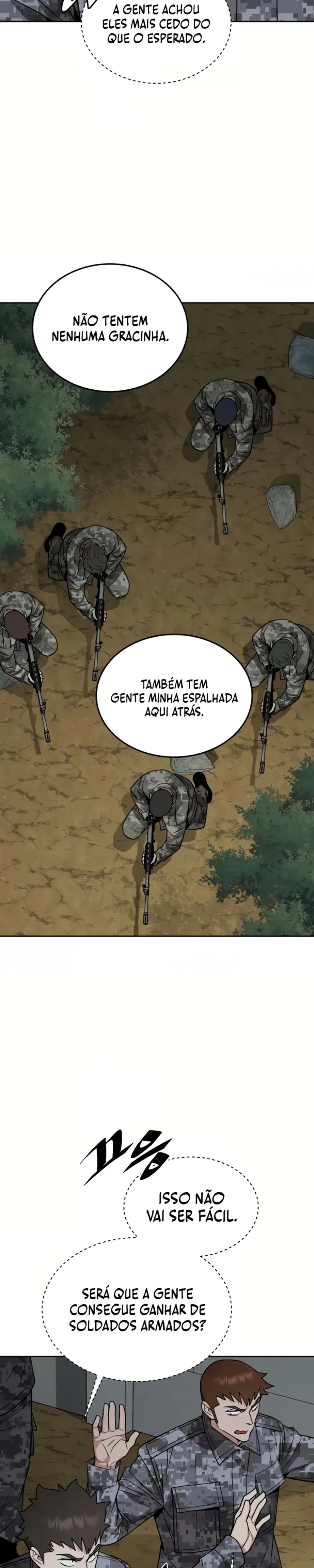 Página 25