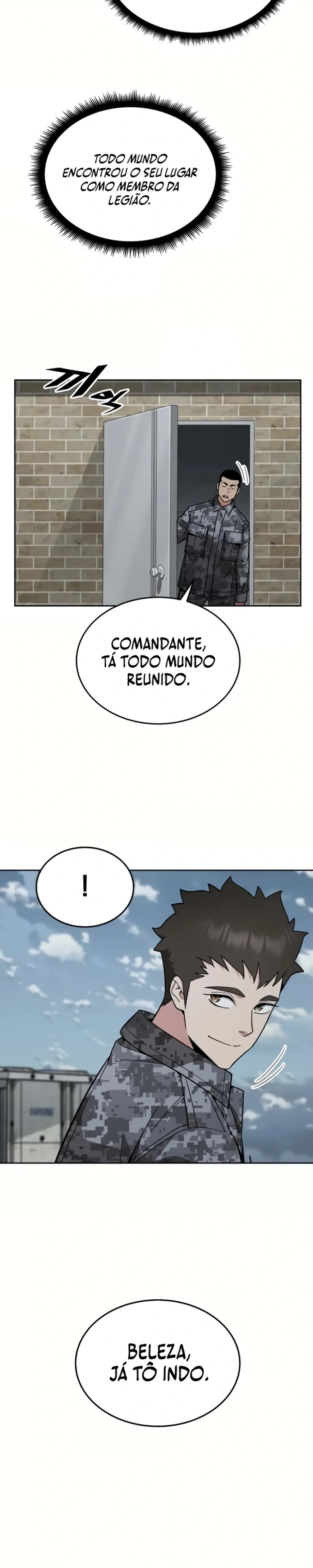 Página 26
