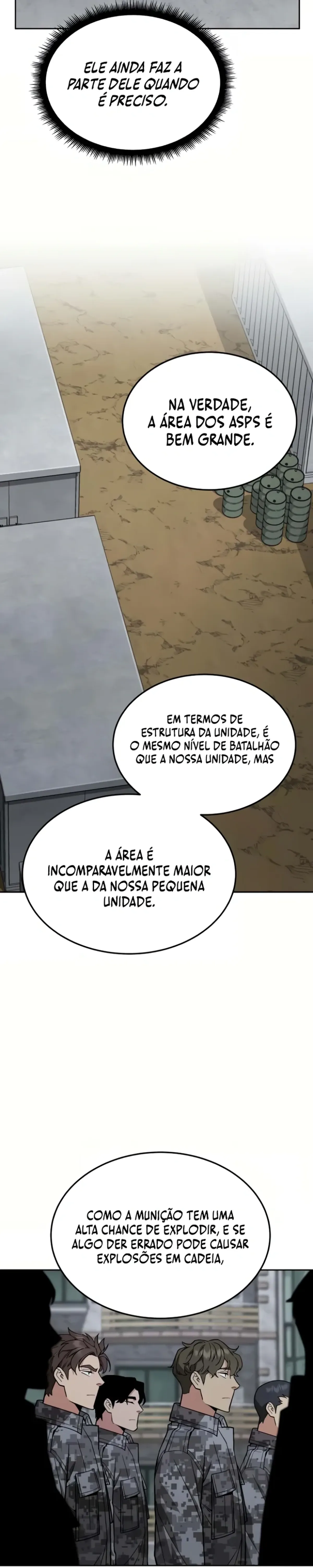 Página 32