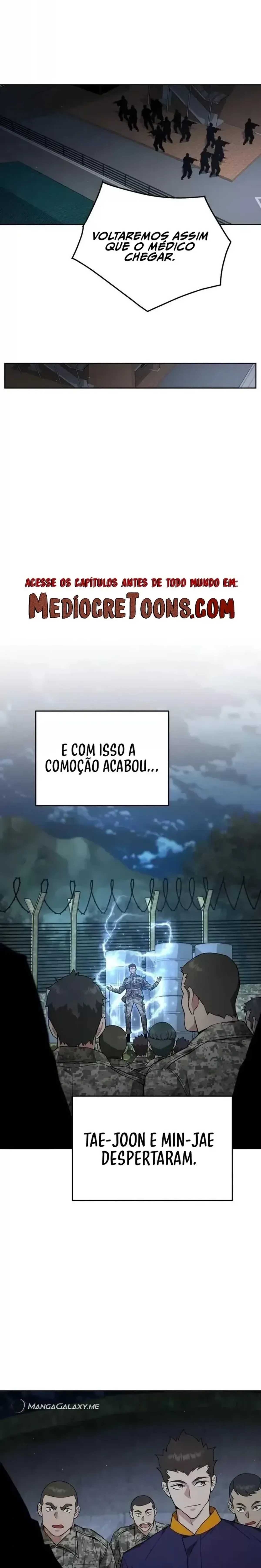 Página 27