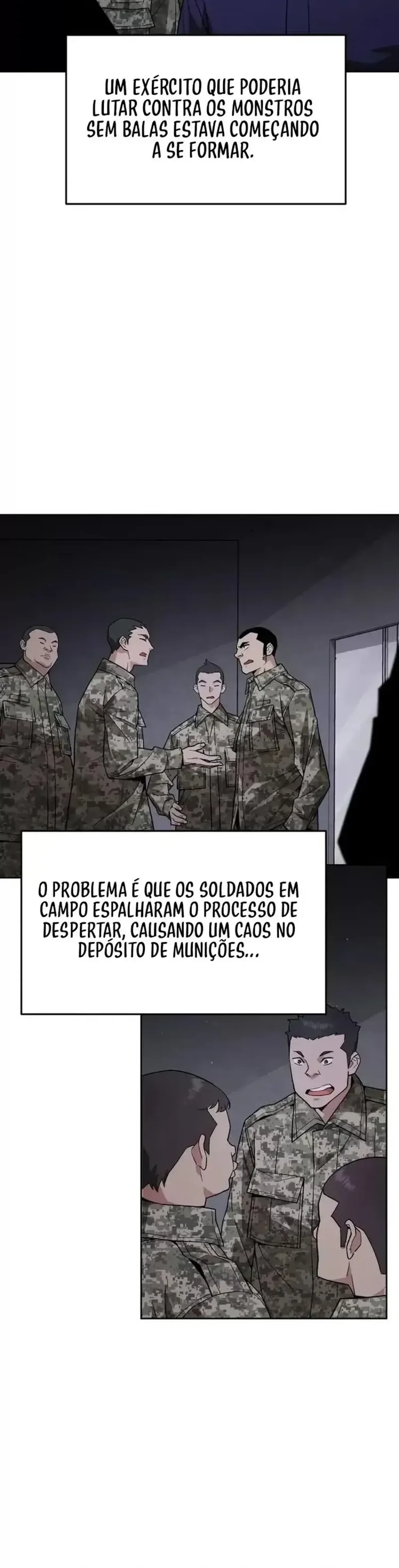 Página 28