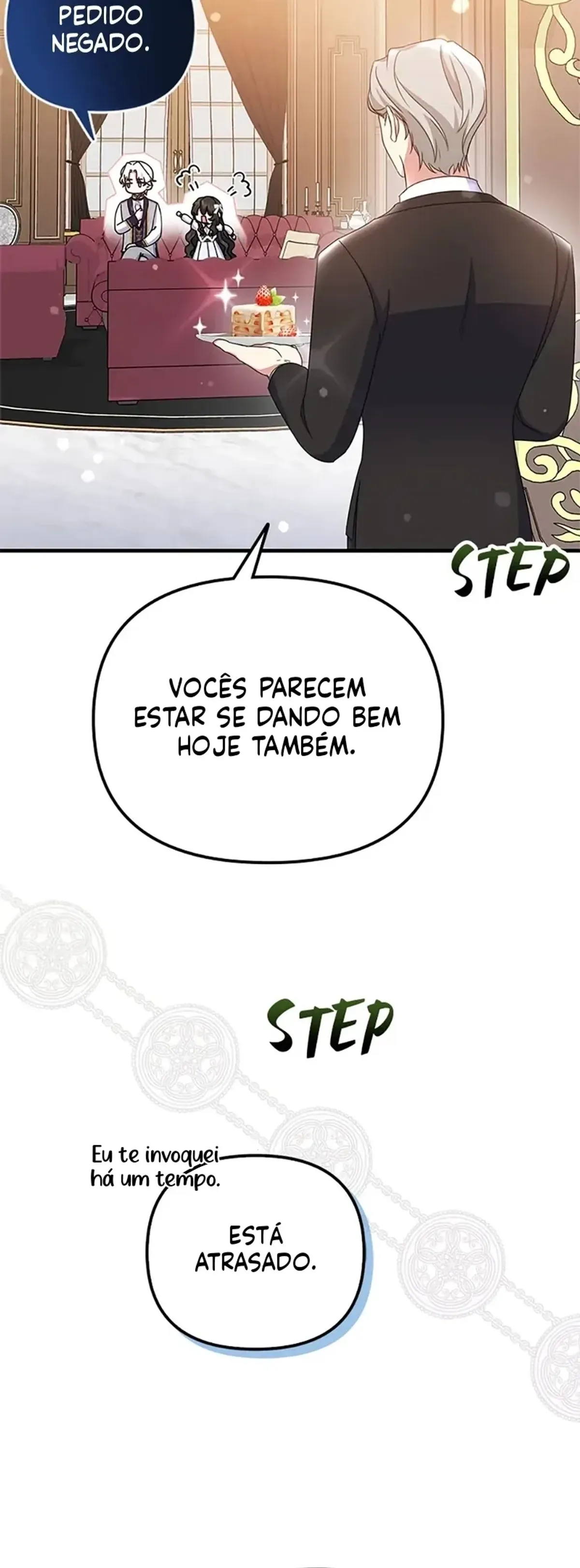 Página 23