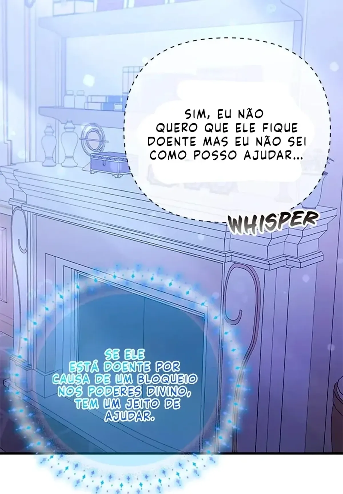 Página 39