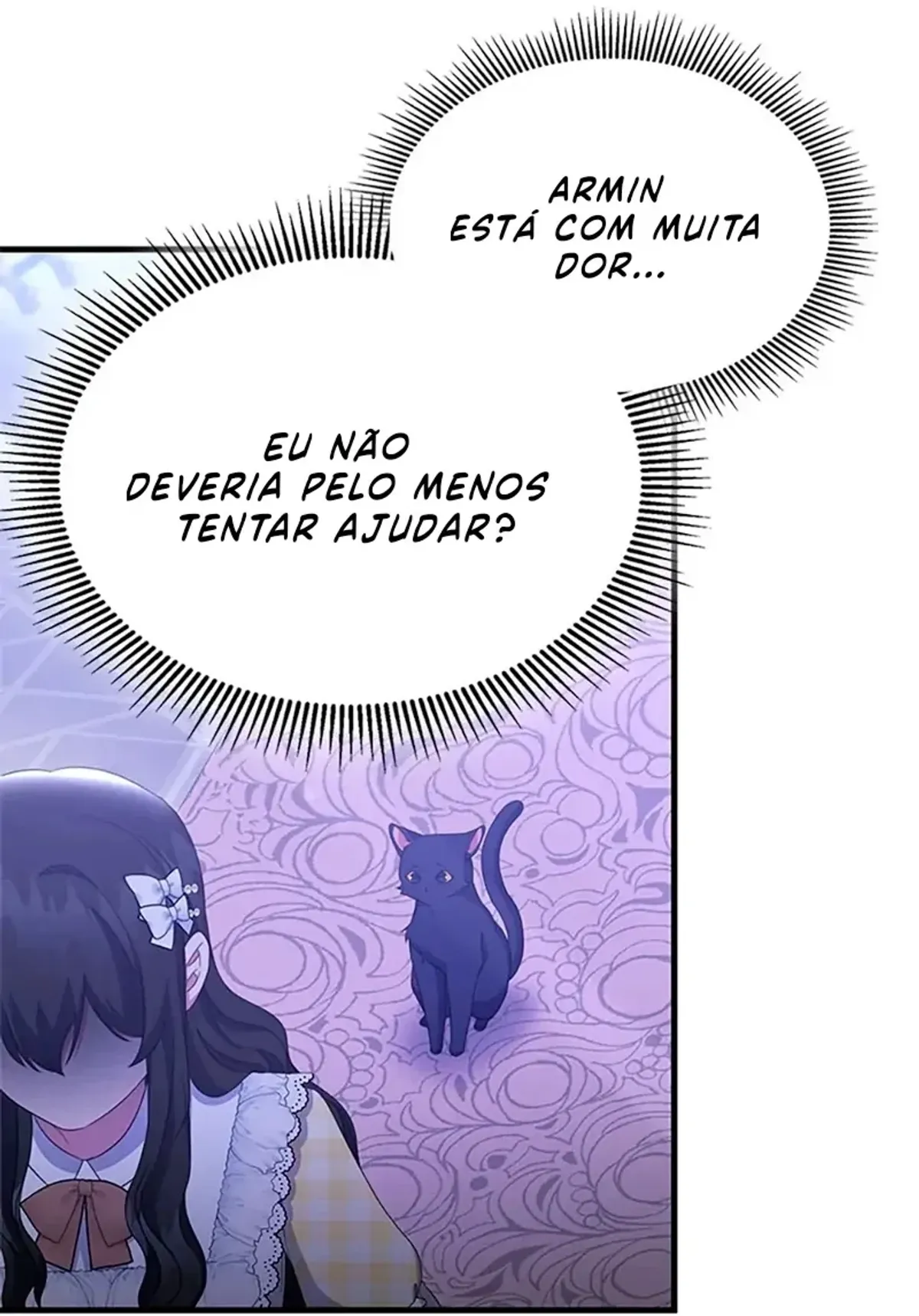 Página 46