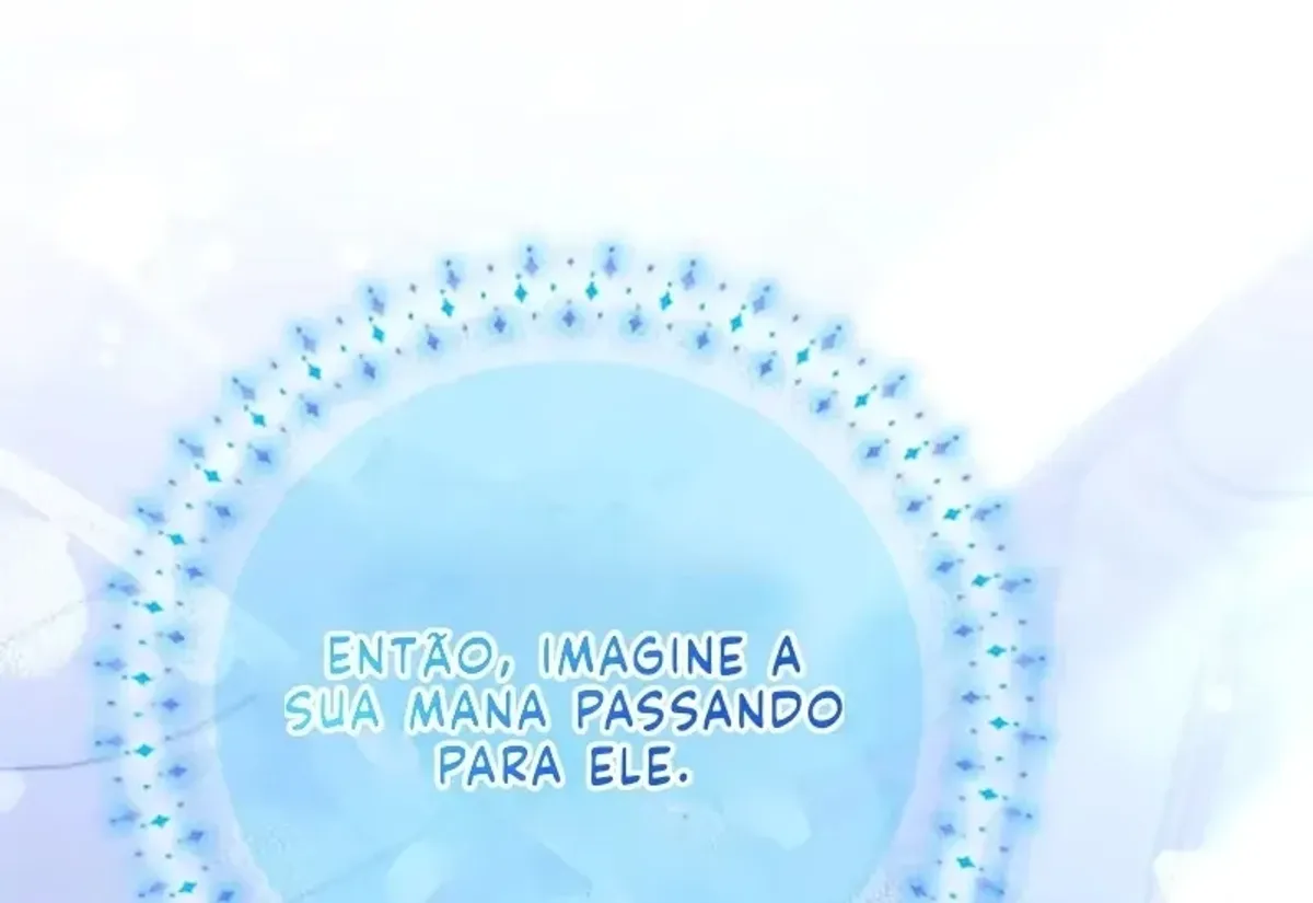 Página 49