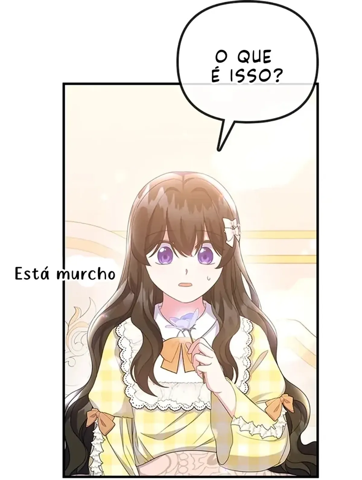 Página 68