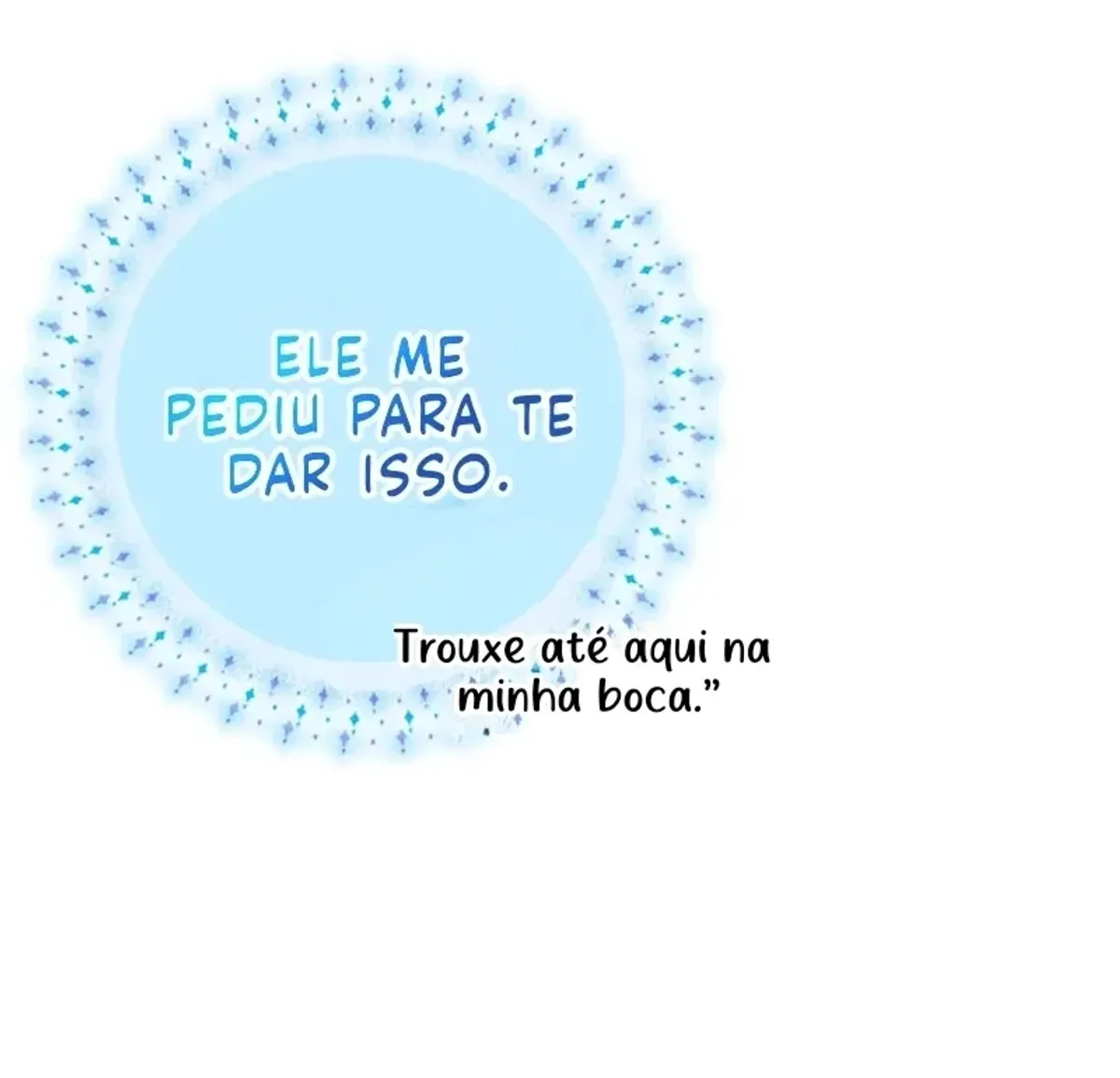 Página 69
