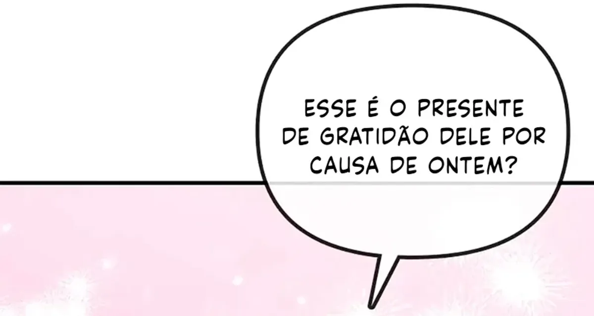 Página 70