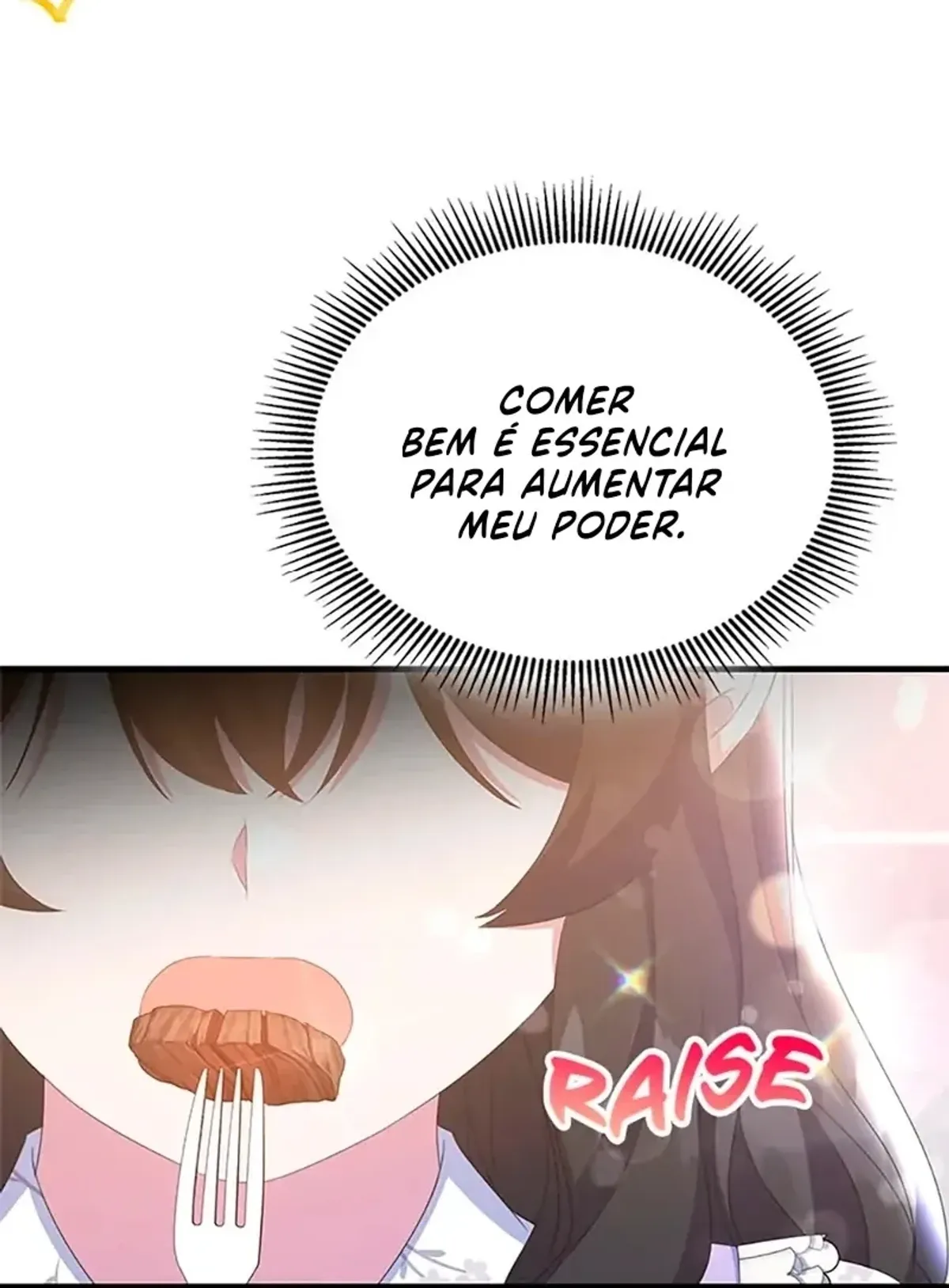 Página 84