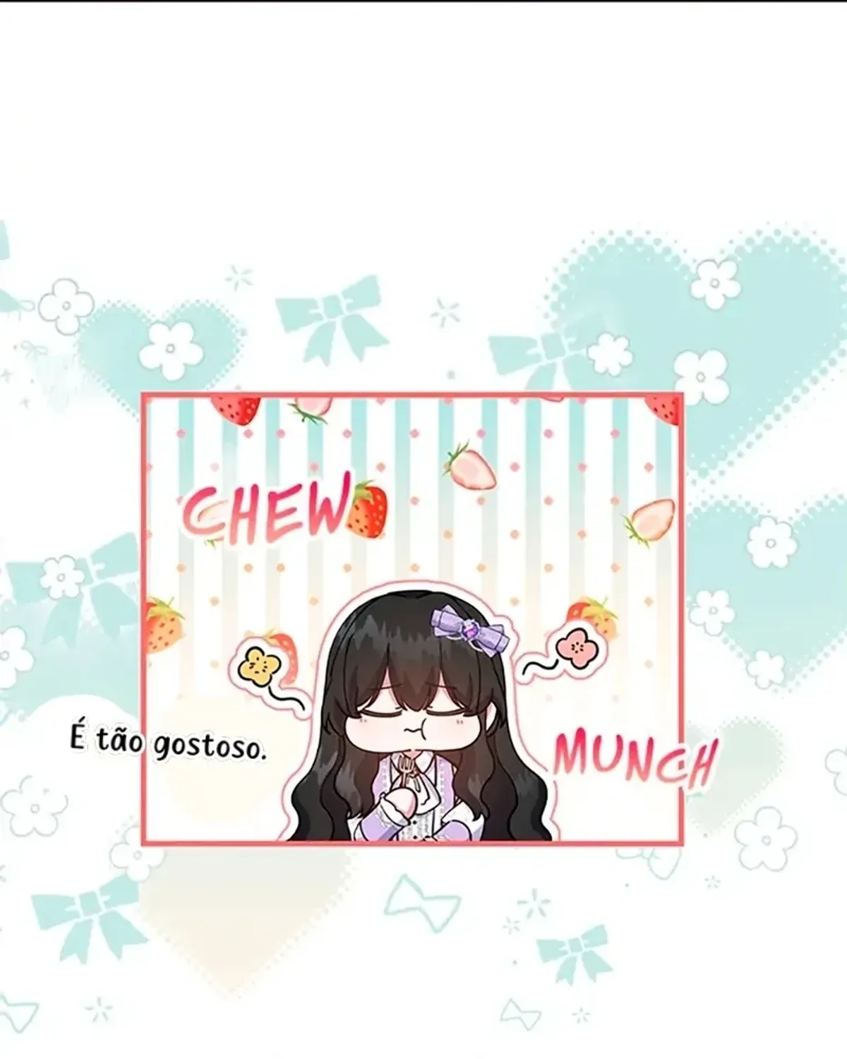 Página 85