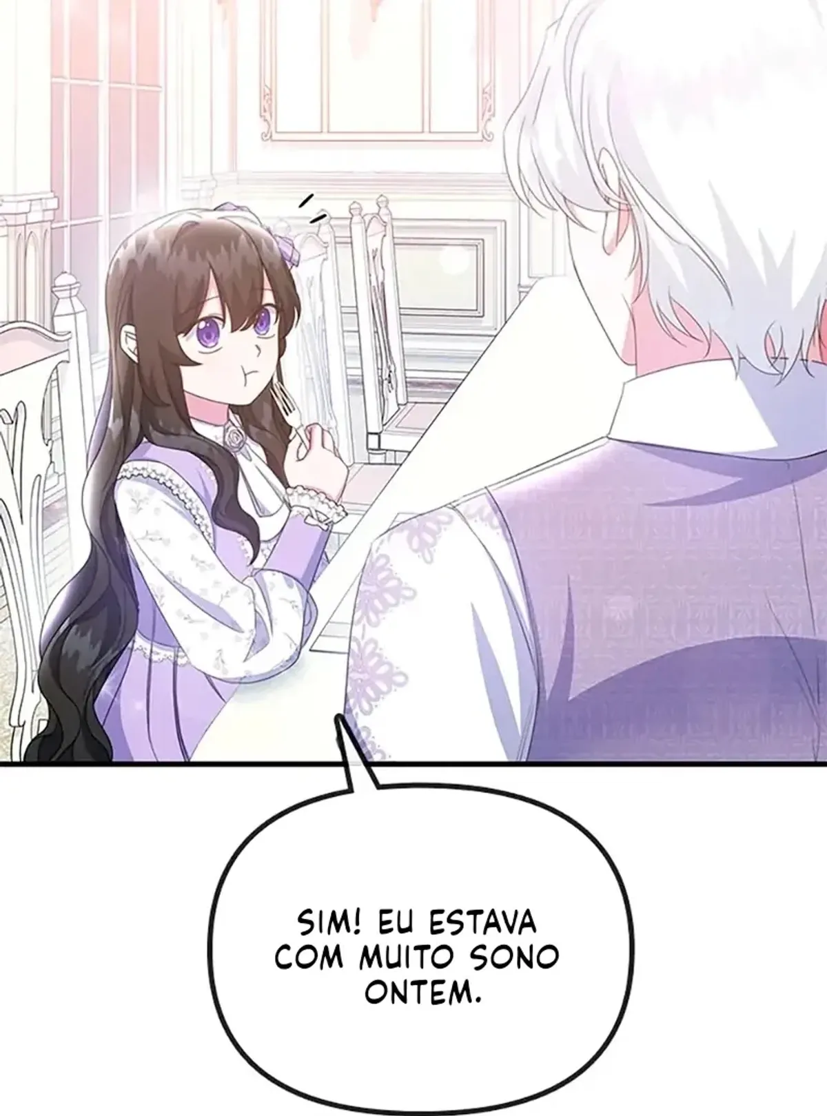 Página 87