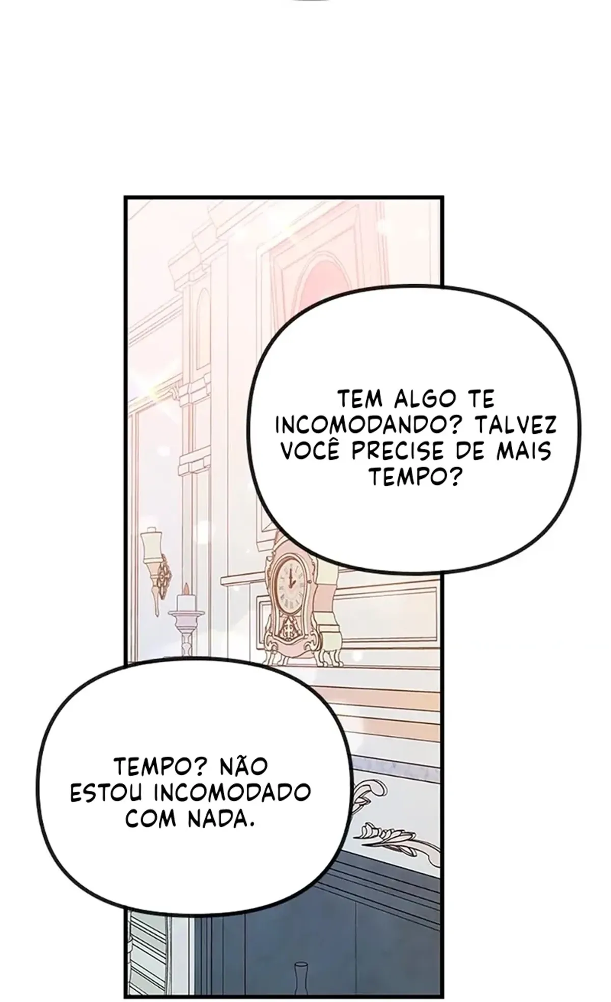 Página 88