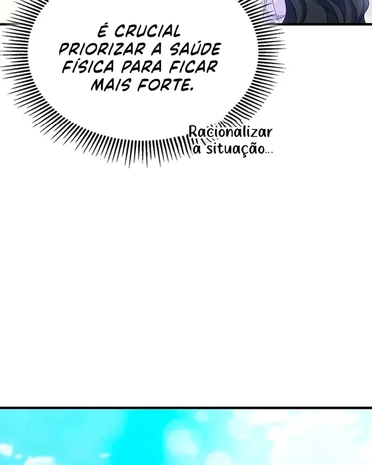 Página 94