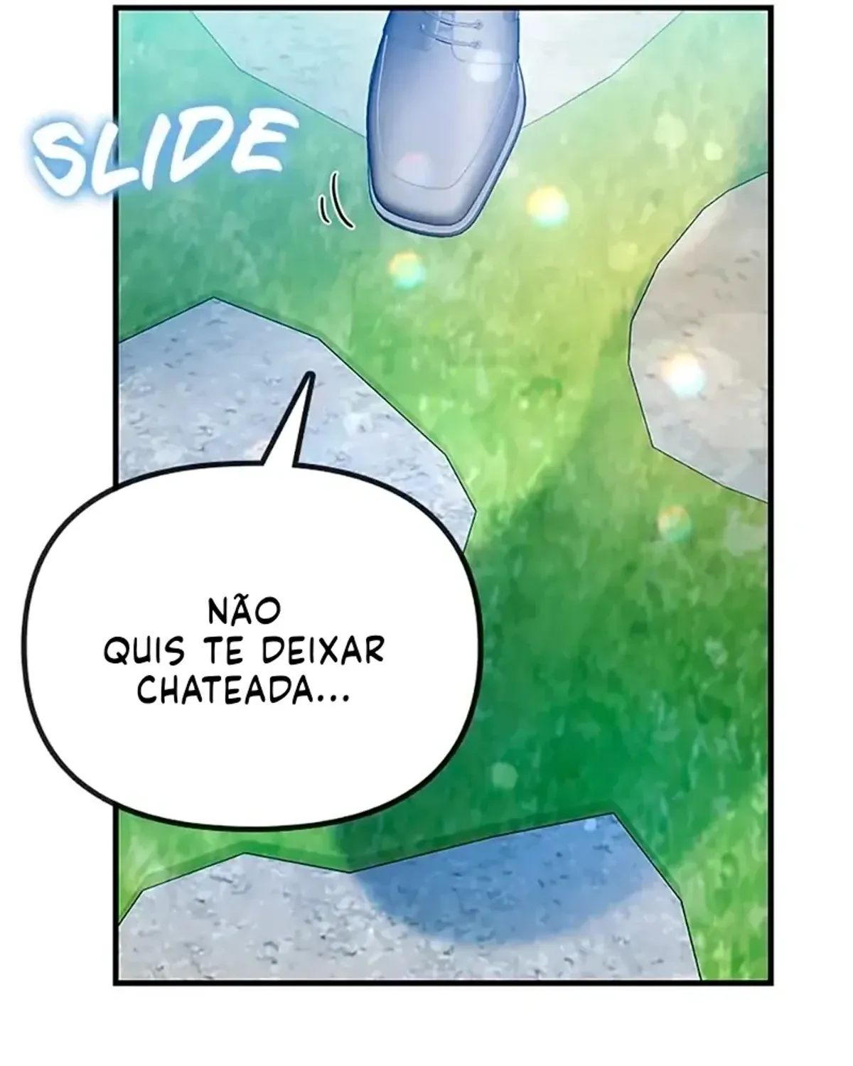 Página 100