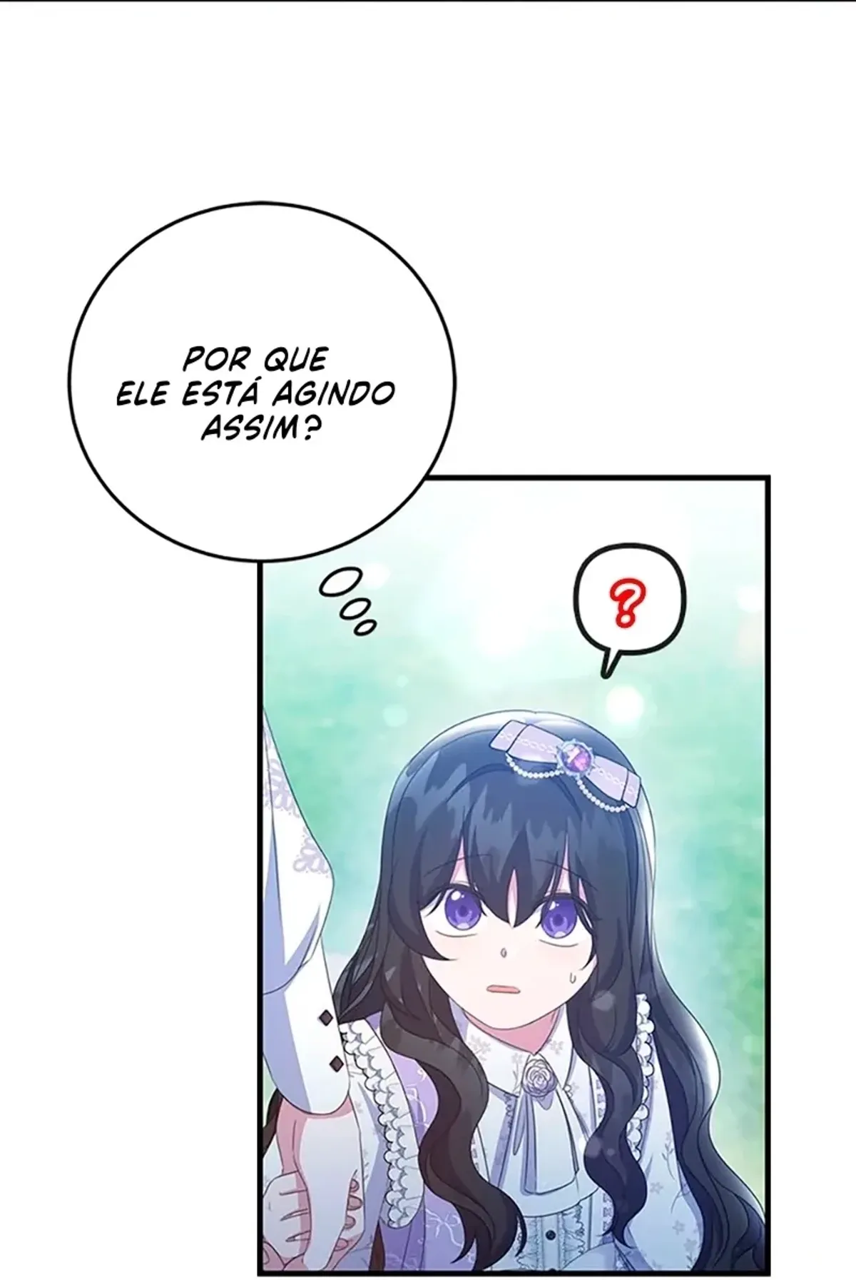 Página 102