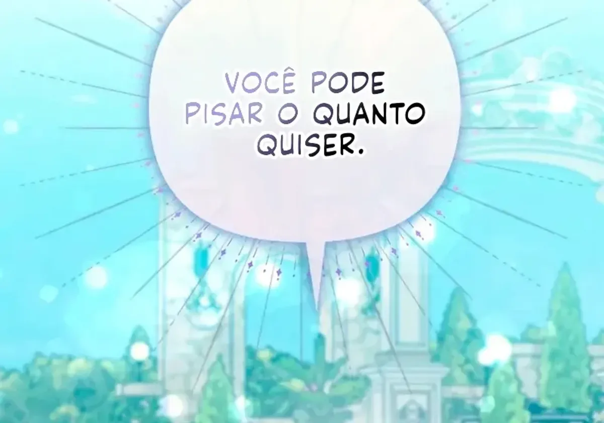 Página 107